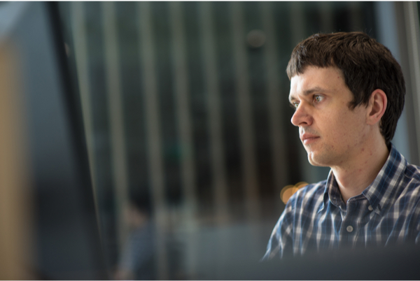 Ahrefs SEO Tools Backlink Checker SEO Report