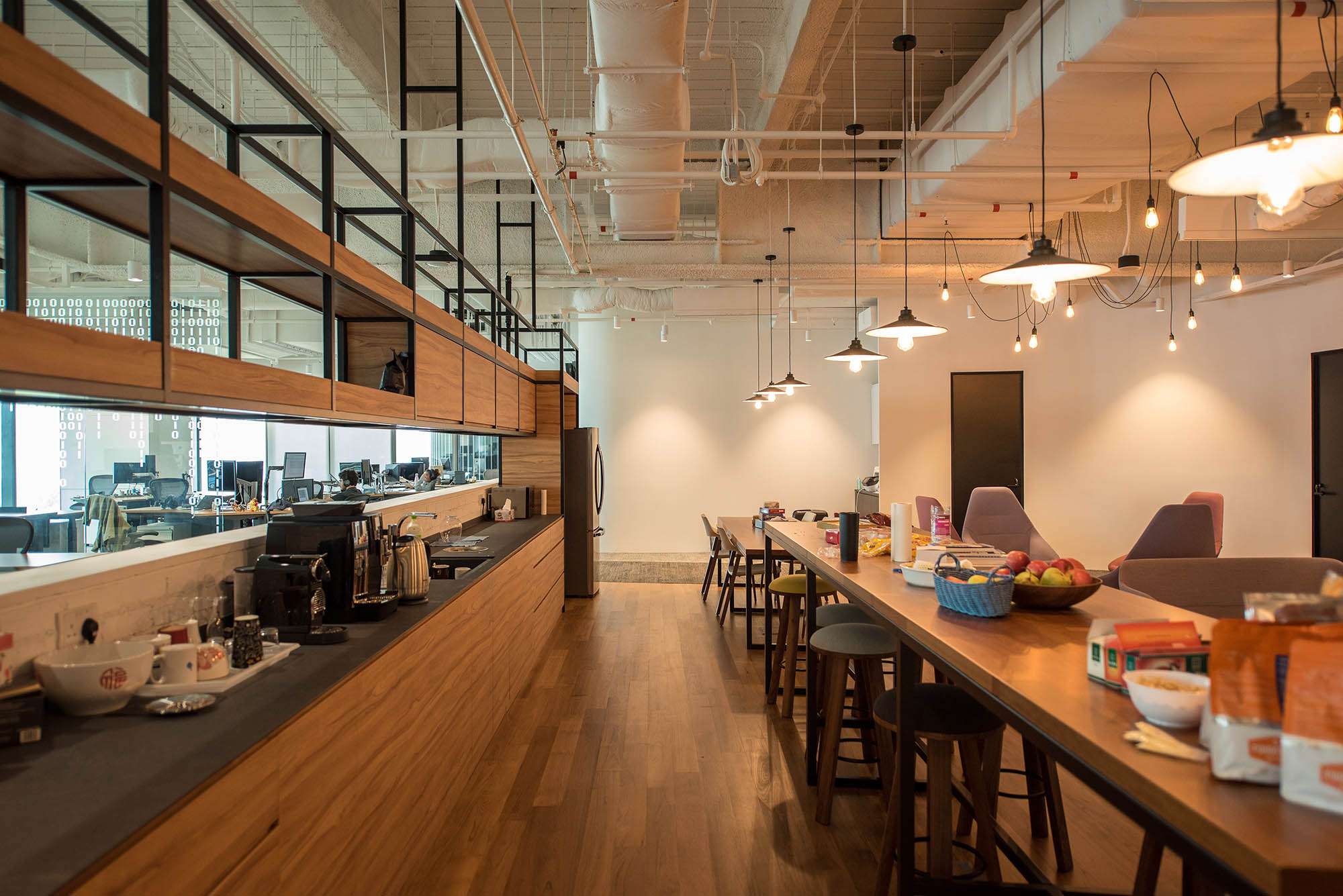 Ahrefs SEO Tools Backlink Checker SEO Report